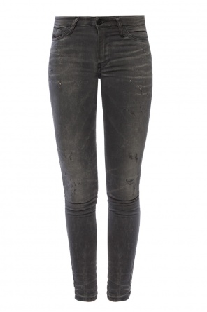 'skinzee-ne' jeans, zdjęcie 1 'skinzee-ne' jeans od Diesel